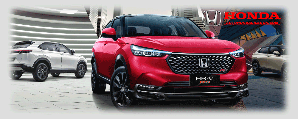 Dealer honda cilegon terbaik