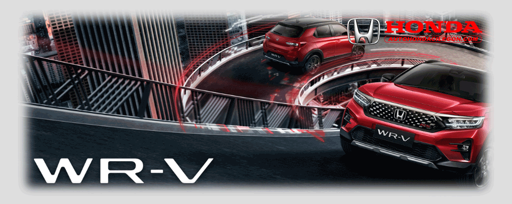 showroom honda cilegon murah