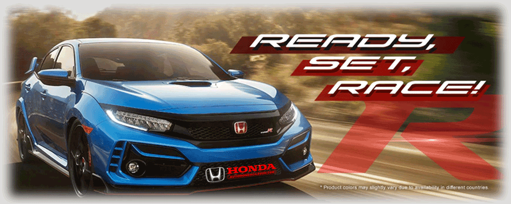 Honda Cilegon Murah