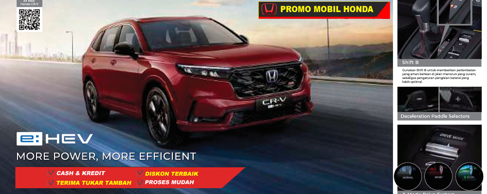 crv