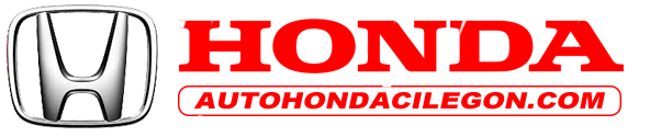 Honda Cilegon Official
